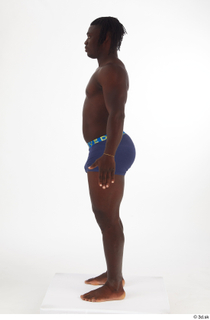 Kato Abimbo standing underwear whole body 0028.jpg